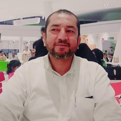 Freelancer/Socialactivits.Reality/truth is more stranger than fiction. تقدیرکےاچھےیا برےہونے پہ یقین کیونکہ یہ اللہ پا ک کیطرفسےہےعلم فراست۔عقل دانش بی تقدیر ہے