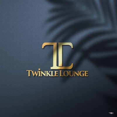 Twinkle Lounge