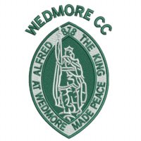 Wedmore Cricket Club (@wedmore_cc) 's Twitter Profile