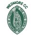 Wedmore Cricket Club (@wedmore_cc) Twitter profile photo Wedmore Cricket Club (@wedmore_cc) Twitter profile photo