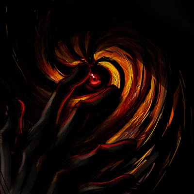 _Mo_Dc's profile picture. 