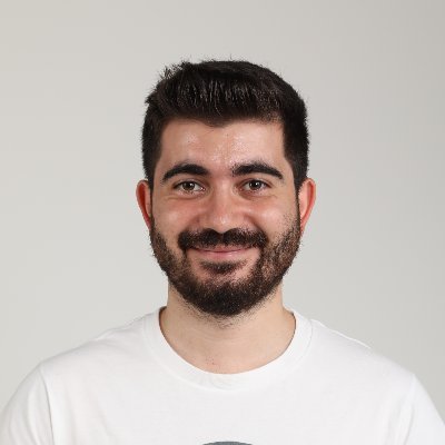 SEO Manager - @zeoagency & 📊 Statistician - https://t.co/CPf4eq0bwb