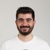 Samet Özsüleyman (@sametozsuleyman) Twitter profile photo Samet Özsüleyman (@sametozsuleyman) Twitter profile photo