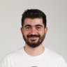 sametozsuleyman's profile picture. SEO Manager - @zeoagency & 📊 Statistician - https://t.co/CPf4eq0bwb