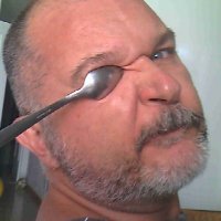 Albert Que (@albertqq) 's Twitter Profile Photo