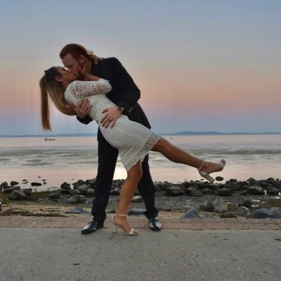 ari_catherine_'s profile picture. Insta: @ari_catherine_ 📸 ✨888✨