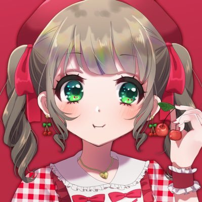 蟬の脱け殻さんのプロフィール画像