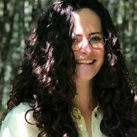 Melanie (@mmpdewit) 's Twitter Profile Photo Melanie (@mmpdewit) 's Twitter Profile Photo