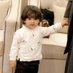 غالب الحربي (@galeb88) Twitter profile photo غالب الحربي (@galeb88) Twitter profile photo