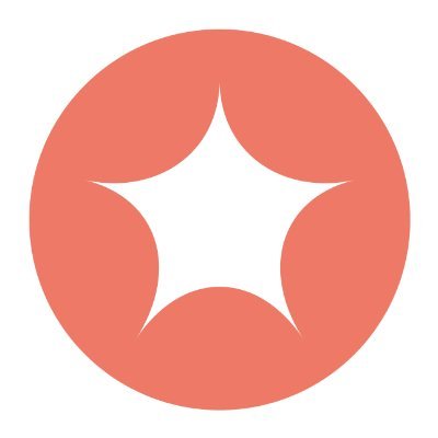 【推し活アプリ】オシバナ(Oshibana)🌸ホーム画面をデコ＆カスタマイズ/リンク集/推し活メモ