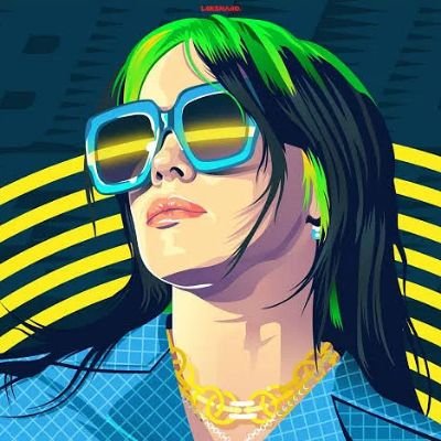 ネオくんさんのプロフィール画像