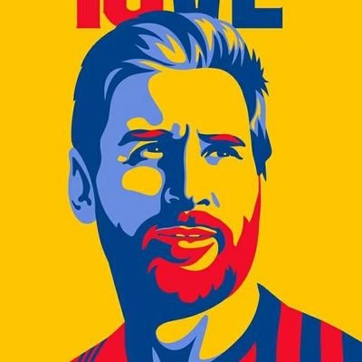 Eric42630363's profile picture. 喜欢读书，二次元。