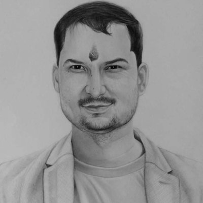 Dharmendra Chahar is a seasoned content writer and SEO Consultant. I have published many articles on different websites. My skills also include user experience.