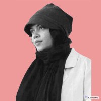 Natts (@naththi) 's Twitter Profile