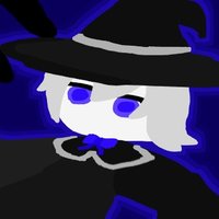 た=ケ.ixa (@take_ixa) Twitter profile photo