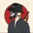 nftboi3's profile image