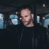 PaulCondron's profile picture. Photographer. Musician. Storyteller. Brand Publishing and Strategy. Design Thinker. Film Maker. Lego Lover. Guinness Drinker. #ArtOverContent