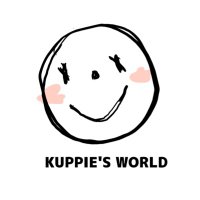 ©KUPPIE'S WORLD(@kuppie8393) 's Twitter Profile Photo