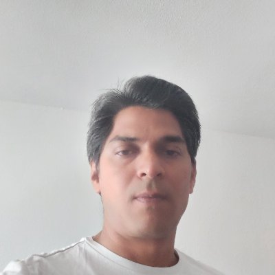 AI Research Engineer Architect. Deep Reinforcement Learning focus. Creator of Agent Canvas.
https://t.co/P6YZjMwguR
#agentcanvas