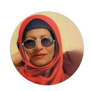 ResideHan's profile picture. Emekli