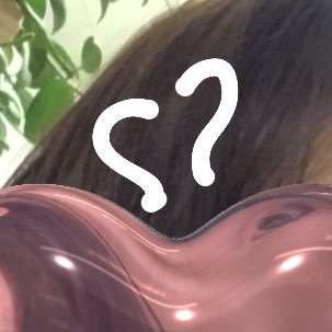 ruleislala's profile picture. 