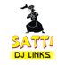 SattiDjLinks