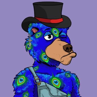 jbinder95's profile picture. 