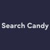 Search Candy (@searchcandy) Twitter profile photo Search Candy (@searchcandy) Twitter profile photo