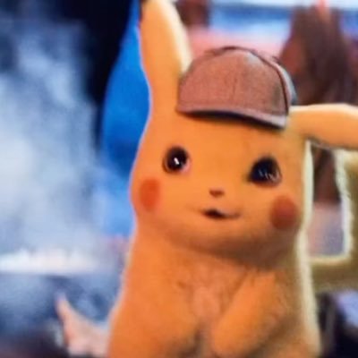 SAC: GROGU9 💚 Collector 💚 , Fortnite Player 💚 , game player 💙🤍 #MalikJokerLegit 🇨🇿 https://t.co/xMhUnkqfAz