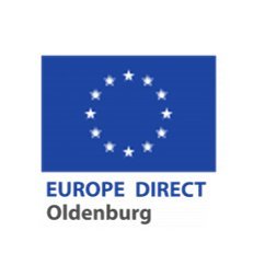 .. gibt interessierten Bürgerinnen und Bürgern die Möglichkeit, sich umfassend zum Thema Europäische Union zu informieren.