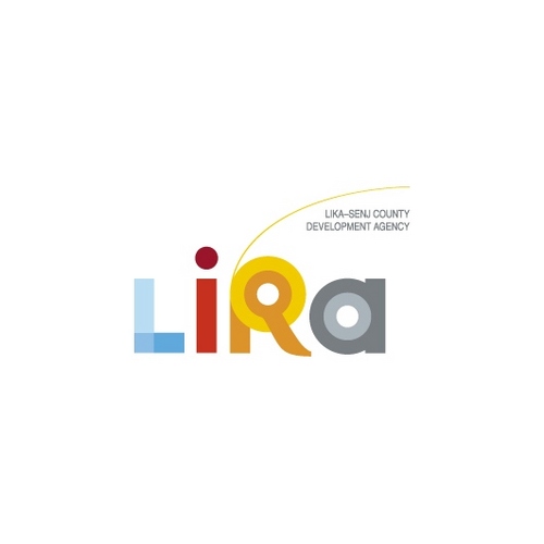 We operate a “one stop service center” which assists foreign and indigenous investors to establish or expand their business in Lika-Senj County (Croatia). #fdi