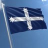 ryanjackson115's profile picture. Simple guy who appreciates freedoms and liberty from tyranny