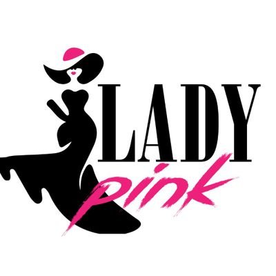 Our Store sells Unique Dresses, Skirts & Blouses.
Located at Mkunguni, Kariakoo.
Ring us on: +255629944397