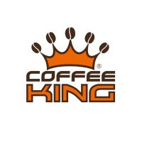 Coffee King (@coffeekingltd) 's Twitter Profile