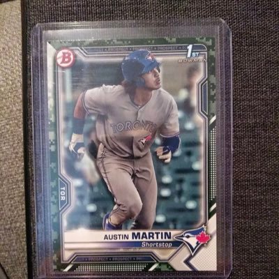 martinj0611's profile picture. kC Chiefs and Cardinals Fan