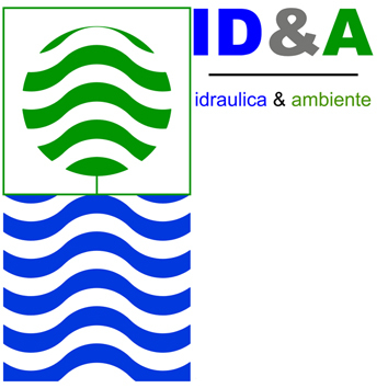ideaingegneria's profile picture. ID&A ingegneria: ingegneria sostenibile per l'idraulica e l'ambiente Hydraulic and environmental engineering consultant
