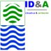 Alessandro Pattaro (@ideaingegneria) Twitter profile photo