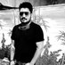 𝓨𝓸𝓰𝓮𝓼𝓱 (@purohit_3033) Twitter profile photo 𝓨𝓸𝓰𝓮𝓼𝓱 (@purohit_3033) Twitter profile photo