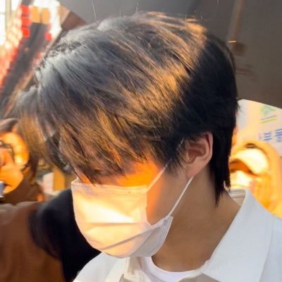 อะไรครับเนี่ย