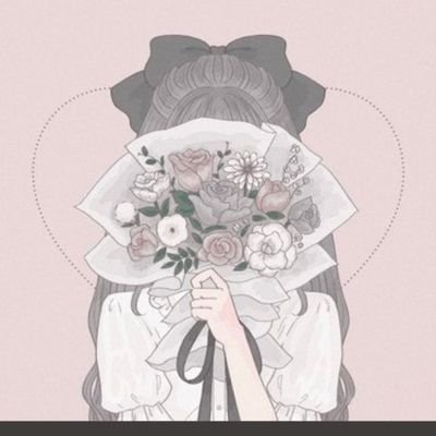 0219blackcat's profile picture. 癒しを下さいo(´^｀)o