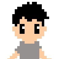 positiveNmasato's profile picture. H26論文合格。税務修行中。趣味はウイスキーとキャンプ。