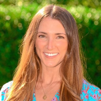 Mdanowskiteach's profile picture. Fifth Grade Teacher!