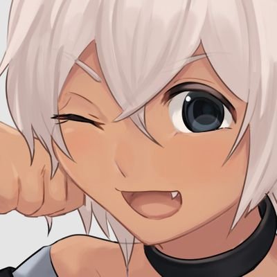 けほーさんのプロフィール画像