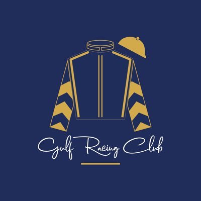 Racehorse Ownership! - Licensed Cape Turf Club @cape_racing Syndicator - Racing in 🇿🇦🇦🇪🇸🇦🇦🇺