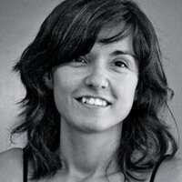 Marta Cairó Alvero(@Martona74) 's Twitter Profile Photo