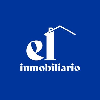 elinmobiliariod's profile picture. Primer grupo de medios de comunicación digital e impreso, especializados en los sectores inmobiliario, de la construcción y turístico.