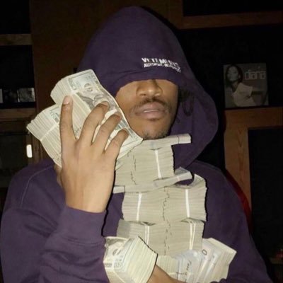Simo4K's profile picture. C