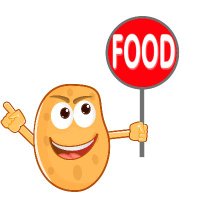 Blog Food ASMR (@blog_food_asmr) Twitter profile photo