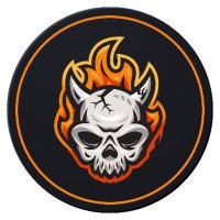 DeathRoad.io(@DeathRoad_io) 's Twitter Profile Photo