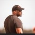 Coach Richetti Jones (@richettijonesbm) Twitter profile photo Coach Richetti Jones (@richettijonesbm) Twitter profile photo